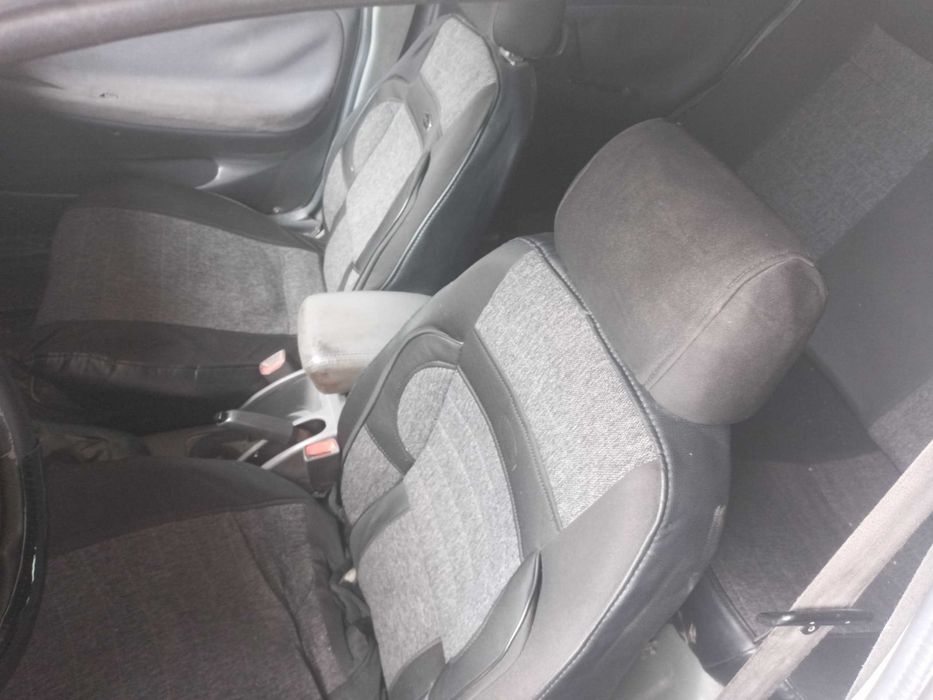 nexia 1 1997yili prapan 60l