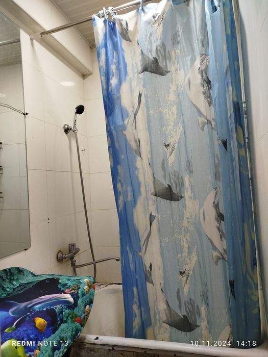 Продажа Чиланзар 20  2/8/9. Бывшее общежитие Срочно.