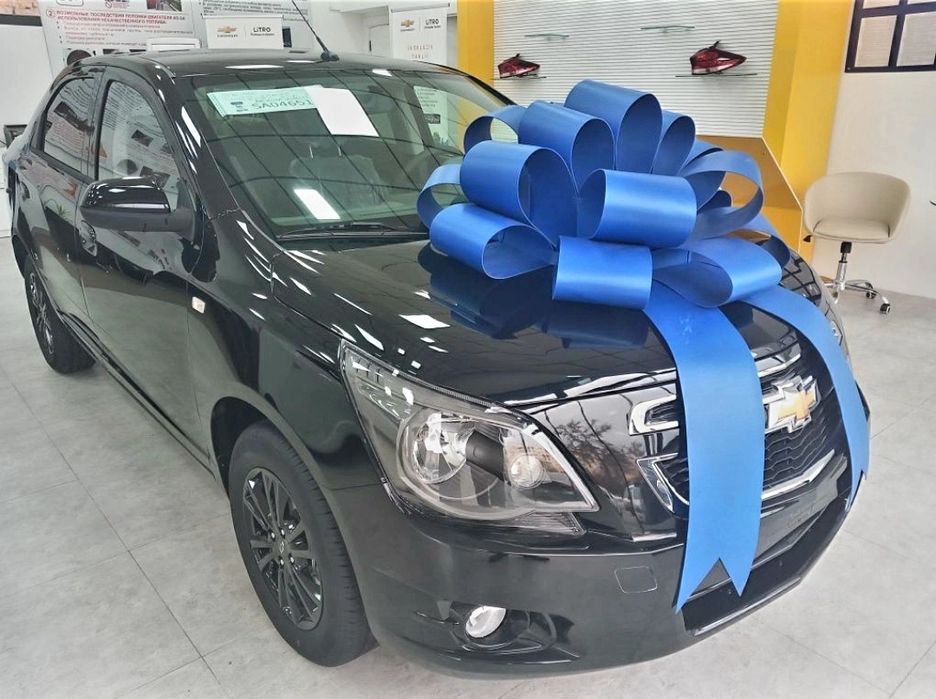 **‼️Cobalt midnight 2025 bor‼️