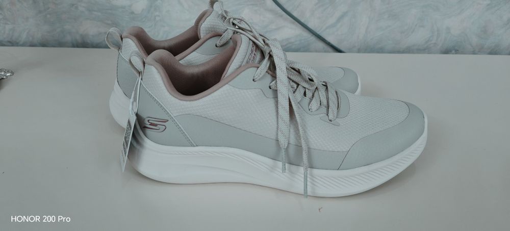 Красовка сатамын