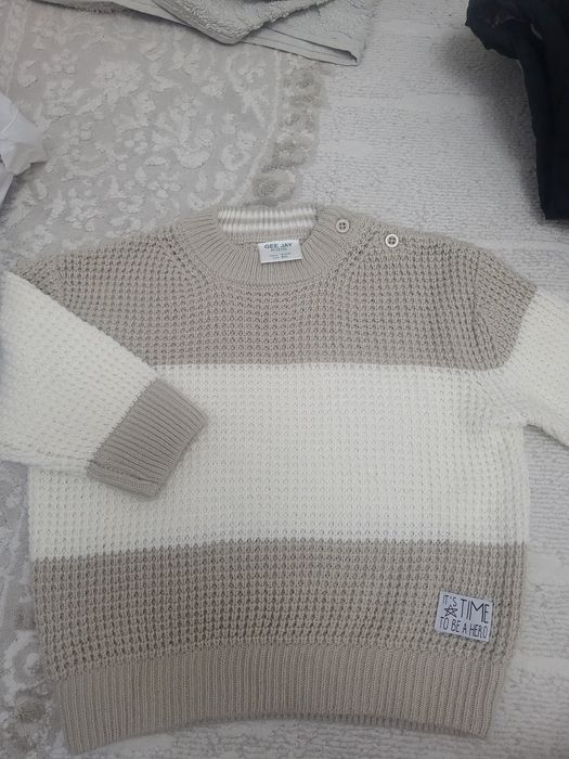 Все двойки и рубашка по 1000тг