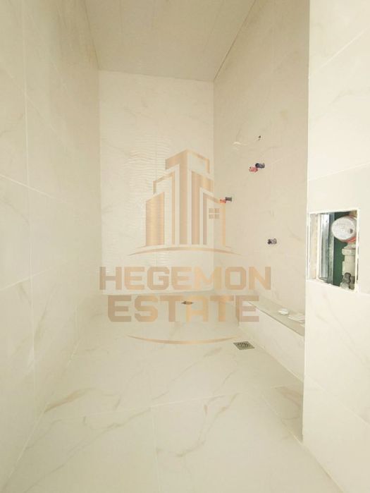 Продава се Двустаен апартамент в Варна, Владислав Варненчик - 56 кв.м за 1180 €/кв.м - Снимка #5