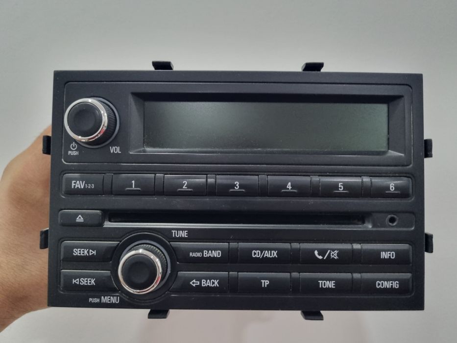 Cobolt maginatof sotiladi 2018 yil top toza