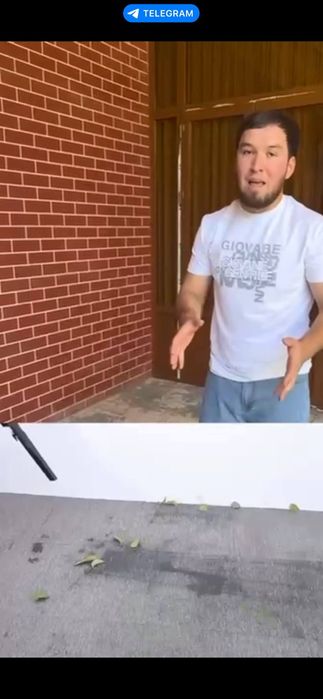 Пылесос 2025, моющие сифатлариям бор, нмалир токилб кетса юволишга