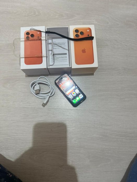 Айфон мини 512гб