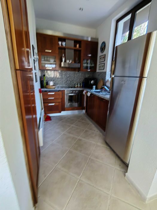 Продава се Къща в Априлци - 300 кв.м за 1167 €/кв.м - Снимка #13