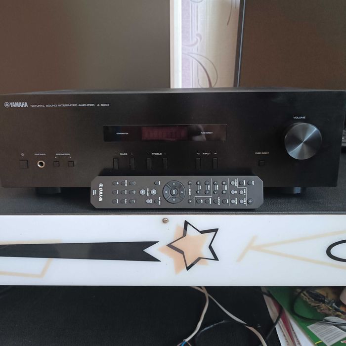 Все для студийного музыканта