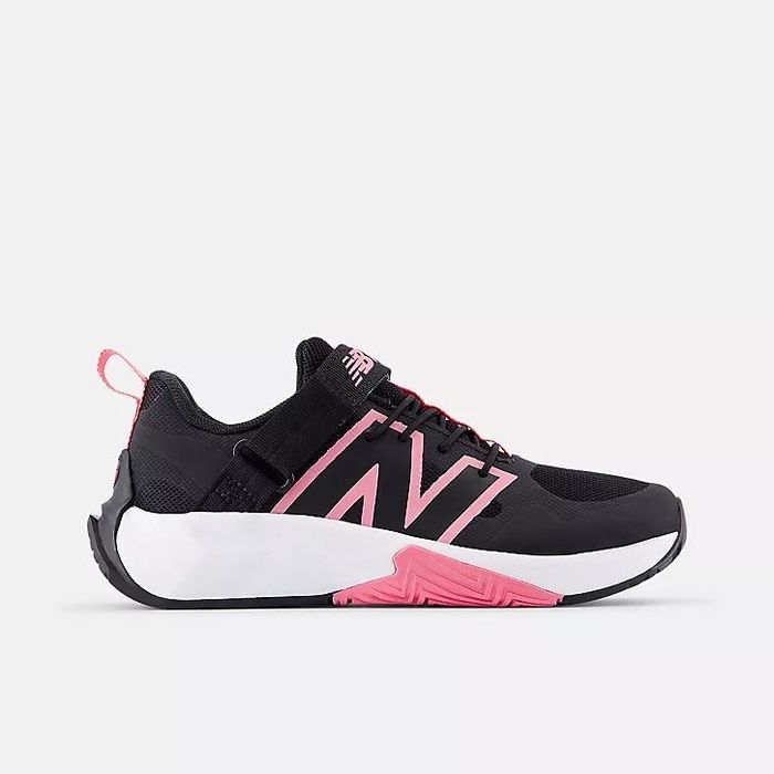 Кроссовки New Balance