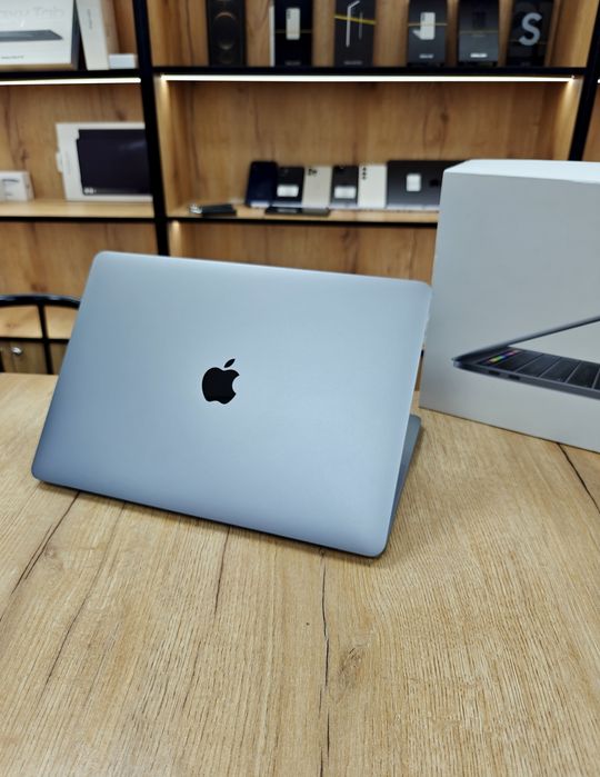 MacBook Pro 13 TouchBar 2019 Intel Core i5