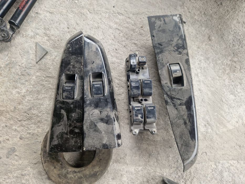 Продам автомобиль