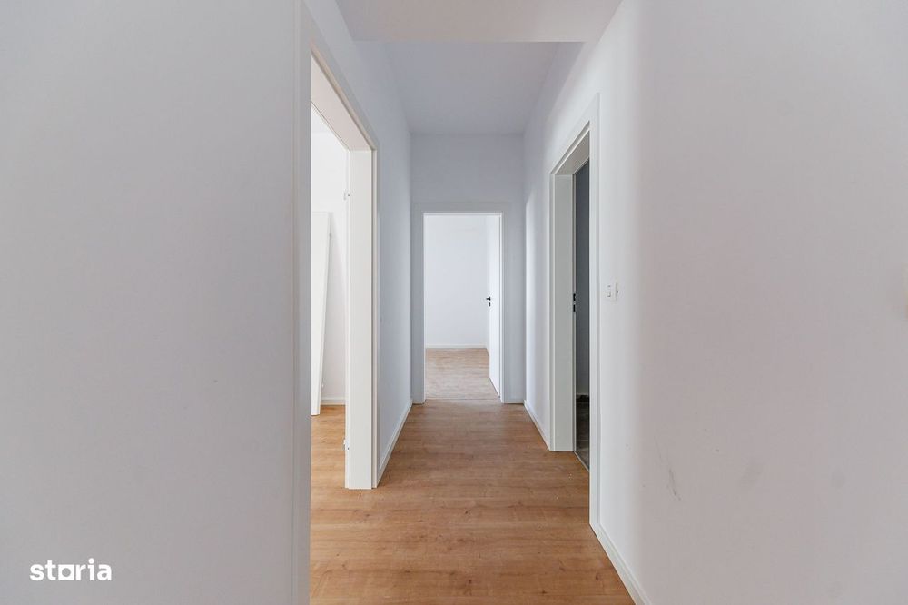 Apartament 3 camere - 72 mp - Calea Aradului - Comision 0%