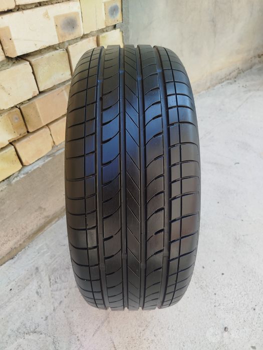 215 55 R17 Shina Bars 1 dona