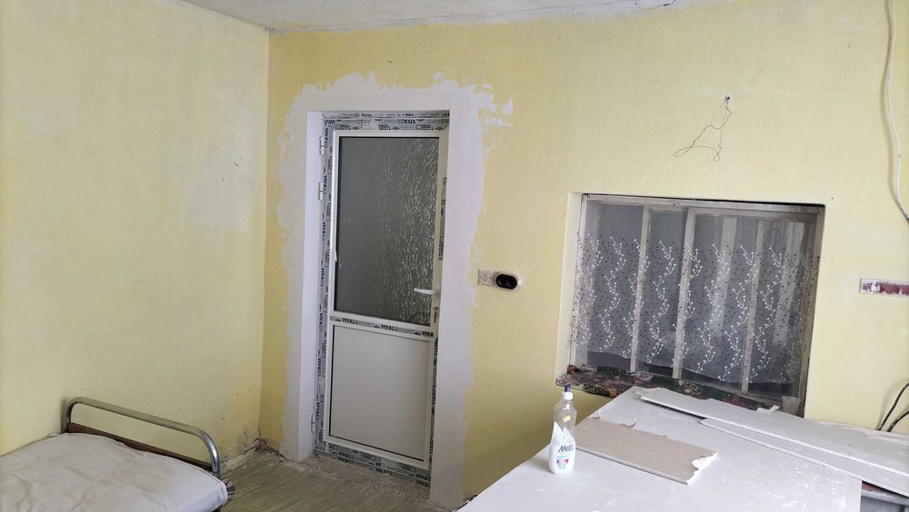 Продава се Къща в с. Селановци, Област Враца - 100 кв.м за 350 €/кв.м - Снимка #7