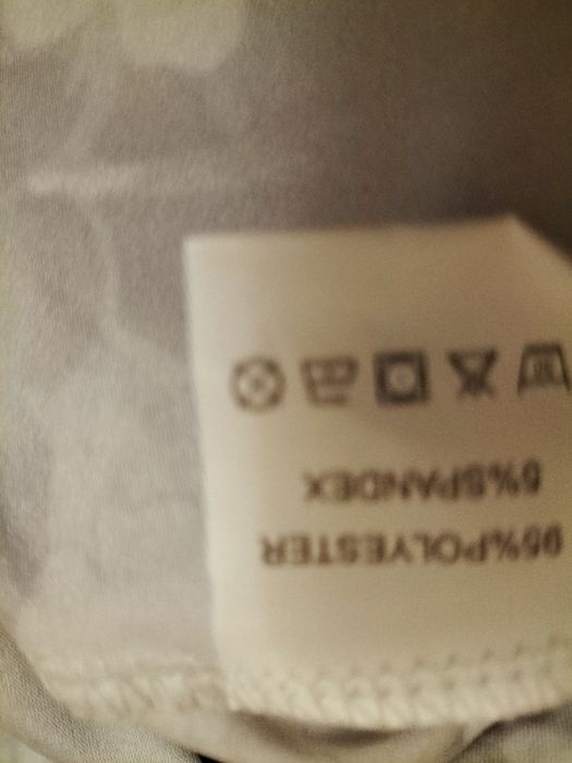 Женские юбки летние