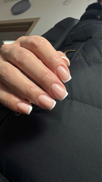 Маникюр Астана бульвар Нуржол