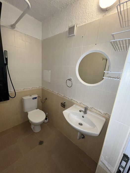 Продава се Двустаен апартамент в София, Красна поляна 3 - 52 кв.м за 2885 €/кв.м - Снимка #4