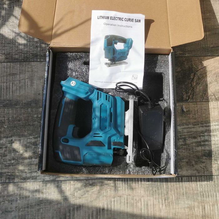 fierastrau pendular si circular