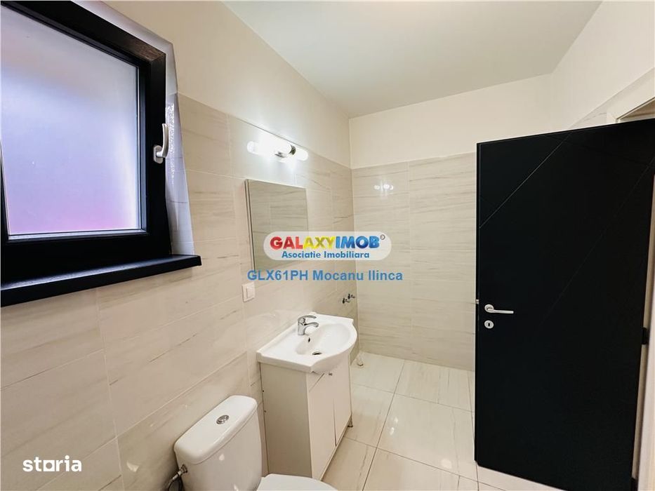 Vanzare apartament 3 camere, bloc nou, Ploiesti, Bd-ul Independentei