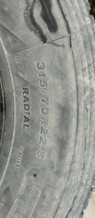 B/u balonlar sotiladi