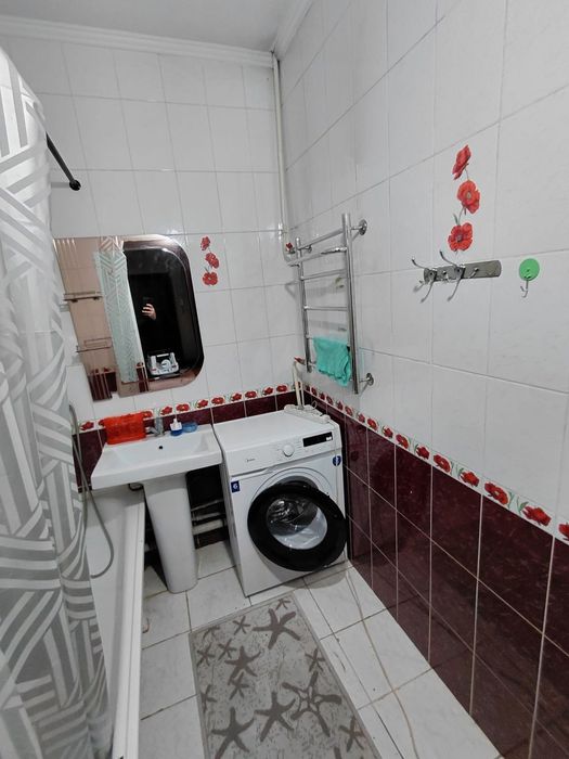 Продам 2х Кокжиек