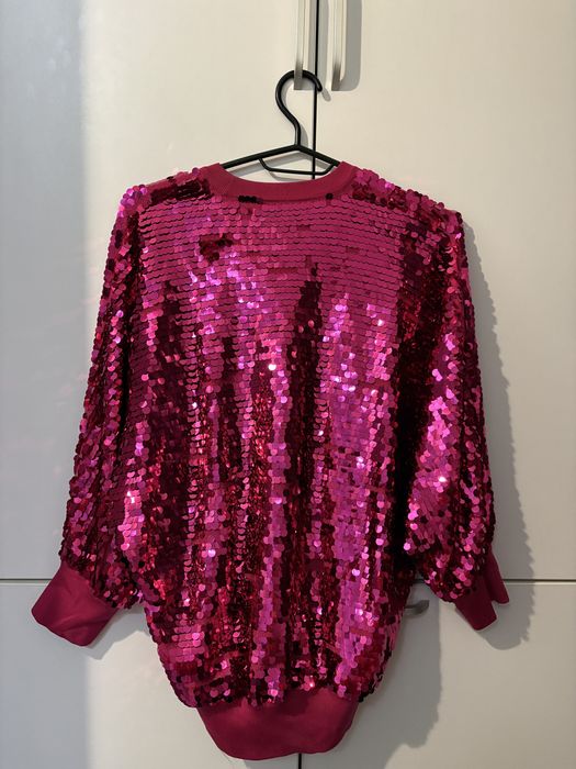 Bluza Dolce & Gabanna