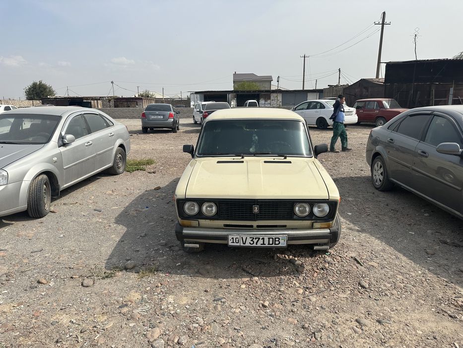 Xaqattan oladiganlar tel qililar kelshamiz