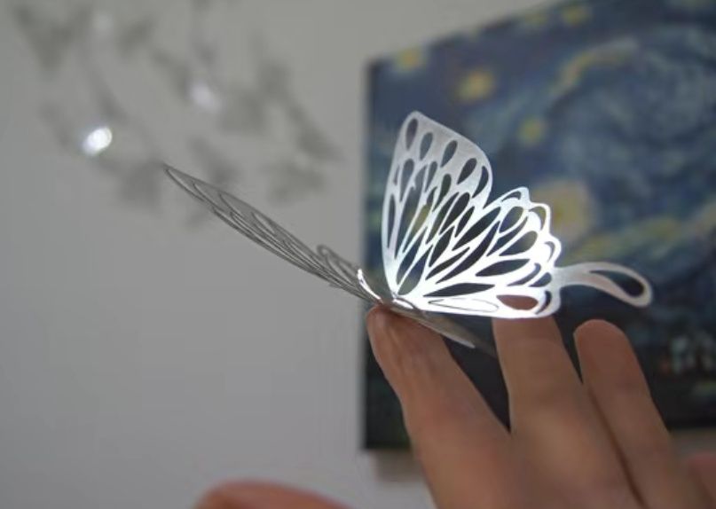 Декор для дома, подарок