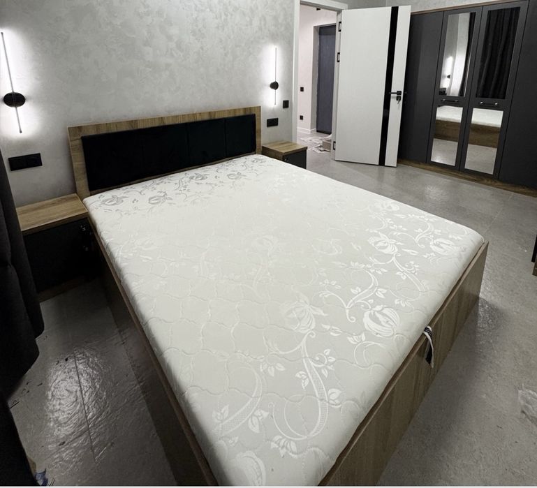 СВОЯ ЦЕНТР ПРОДАЖА Ц5 2/1/4 алайский