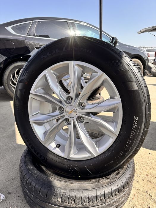 Malibu premer diska balon orginal