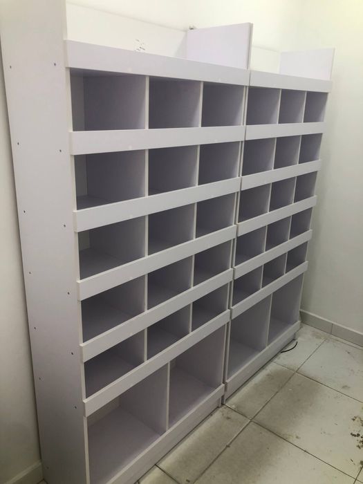 Uzum ПВЗ узум мебель