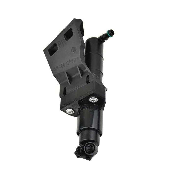 Дюза , пръскалка за миене на фар Mercedes w164 x 164 ML / GL 06-12