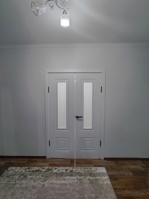 Ремонт квартир и домов