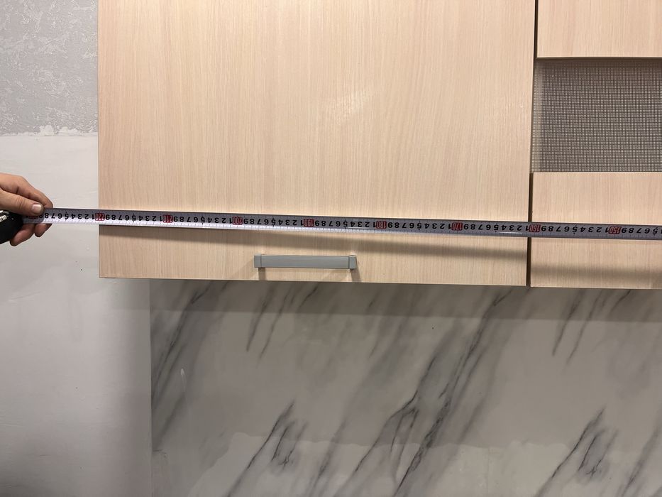 Продам кухонный гарнитур