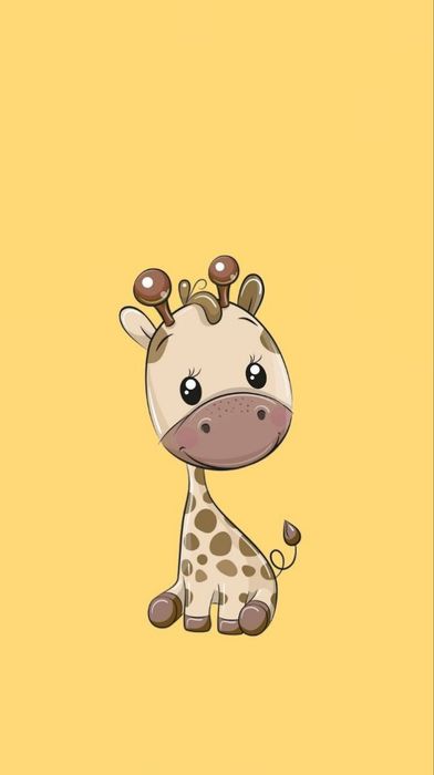 Chizilgan rasm qalin a3 qog'ozga