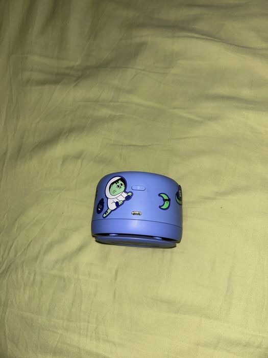 Алиса яндекс. В хорошем состоянии