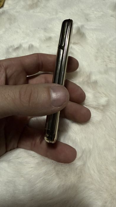 Nokia 6700c original Gold