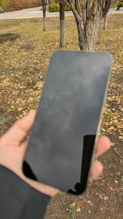 Iphone 13 pro max 512ГБ обмен