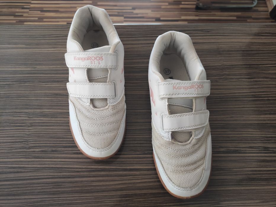 Pantofi sport KangaRoos marimea 37