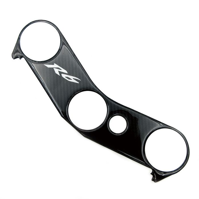протектори за Yamaha R6