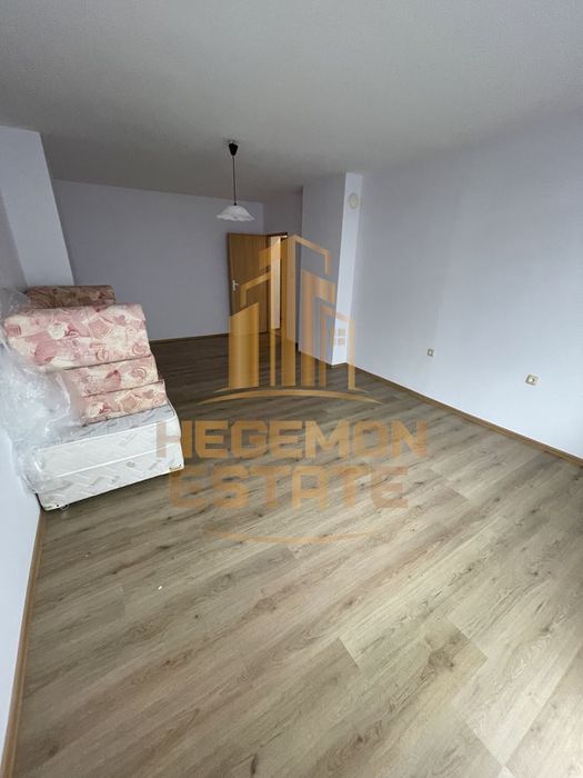 Продава се Двустаен апартамент в Варна, Бриз - 95 кв.м за 988 €/кв.м - Снимка #4