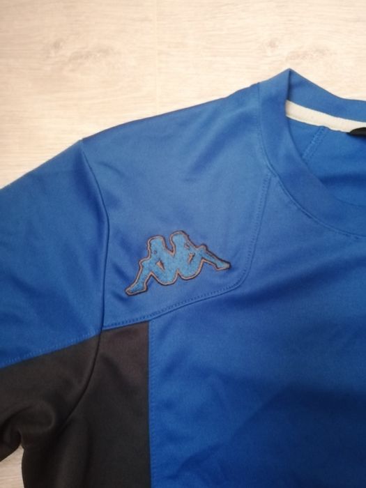 Тениска Kappa M размер