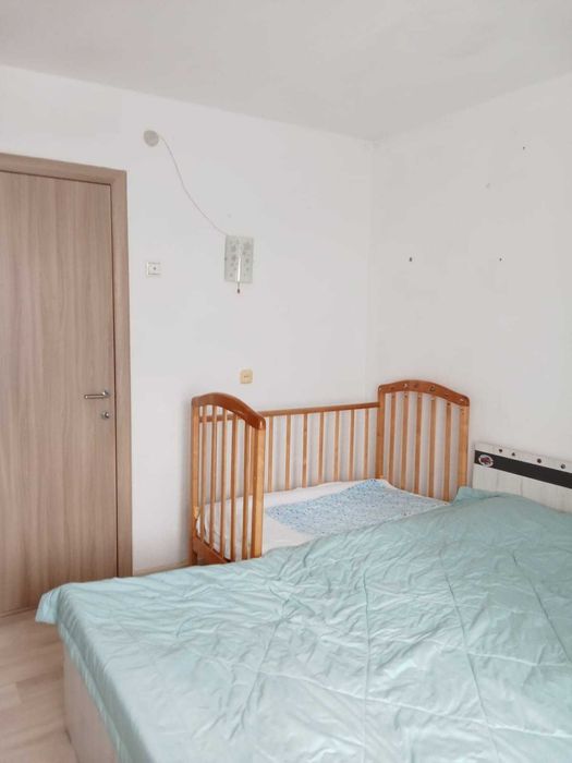 продажа 2 комнатный