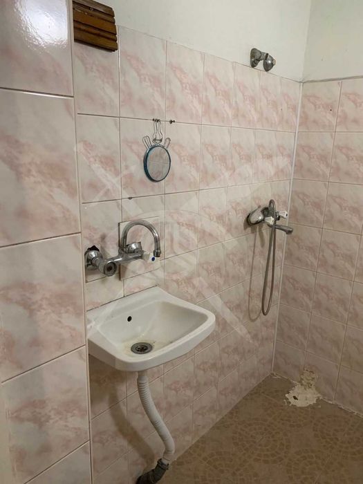 Продава се Къща в Варна, Автогара - 165 кв.м за 534 €/кв.м - Снимка #13