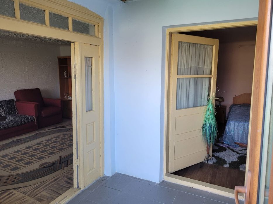 Casă de vânzare în Brătășanca