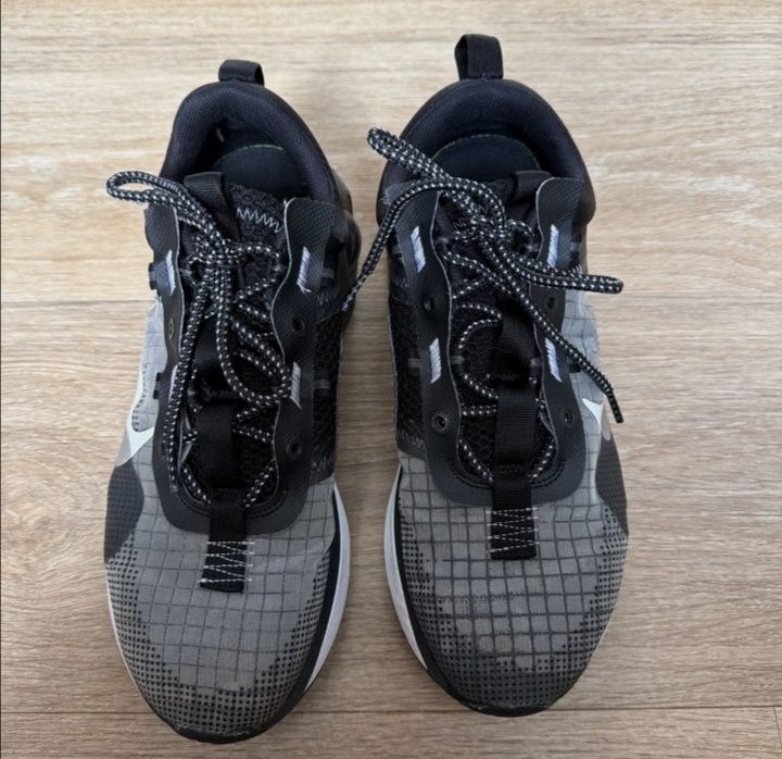 Маратонки Nike Air Max 2021