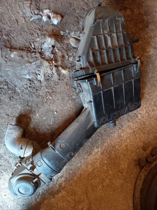 Продам запчасти ауди фольксваген