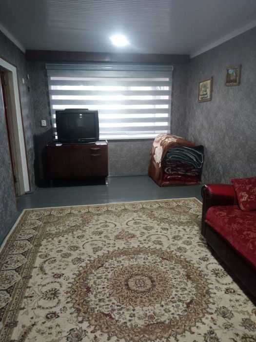 Дача Посуточно ! Кайнар-Булак