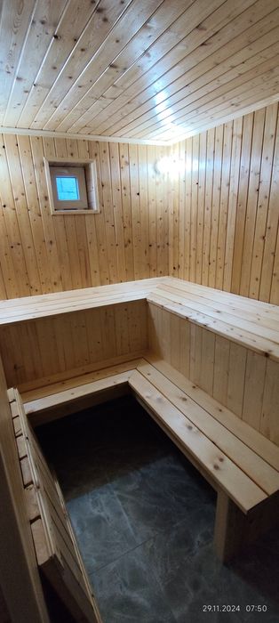 Кафель вагонка ламинат