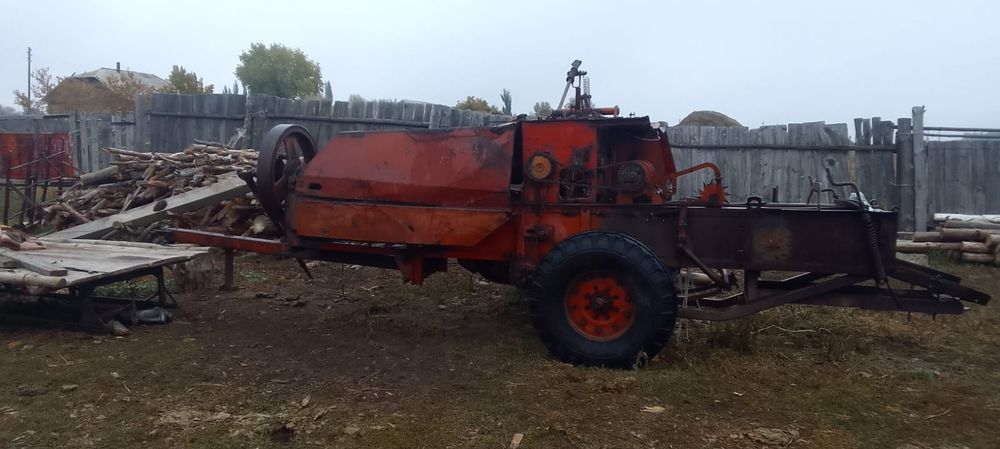 Пресс Кыргизстан сатам