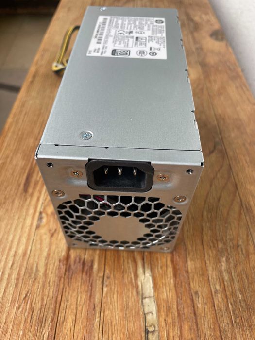 Захранване за HP Prodesk 400 HP L08261